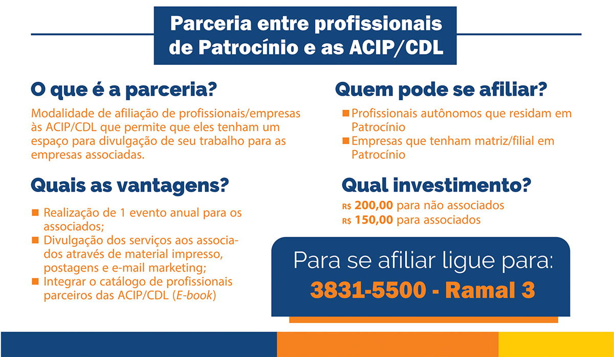 28082019-profissionais