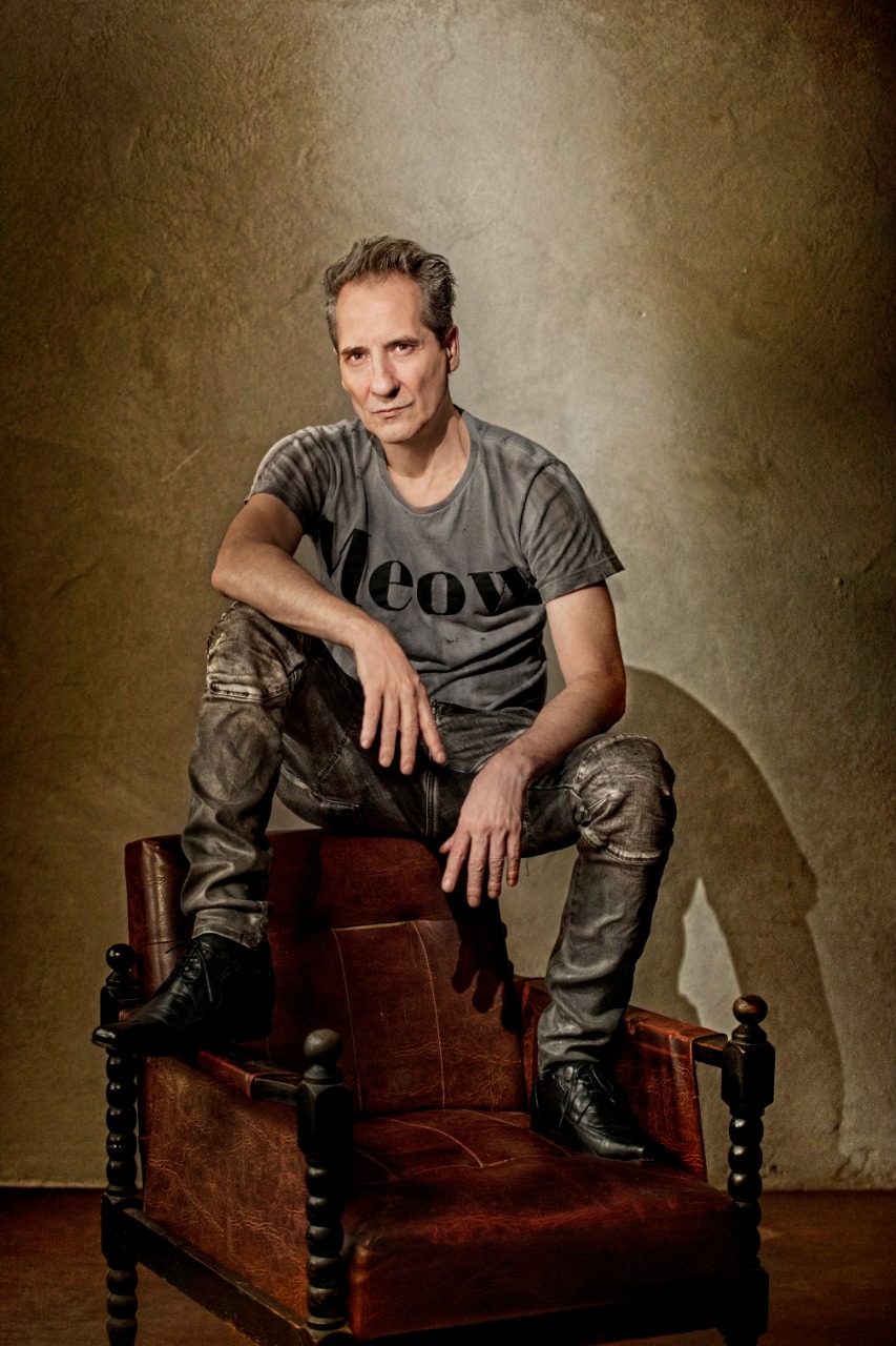 17072019-KIKO-ZAMBIANCHI 2