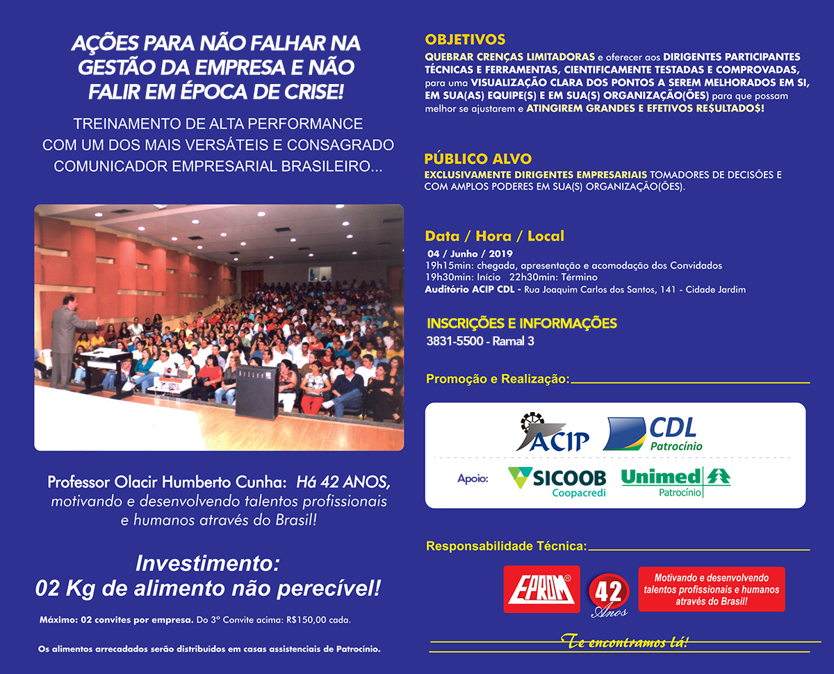 27052019-PALESTRA-OLACIR1200 ok