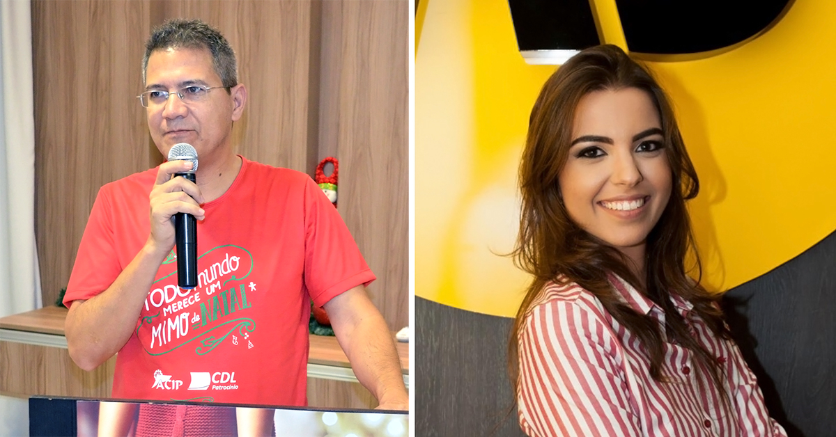 Carlos e Isabela 1200