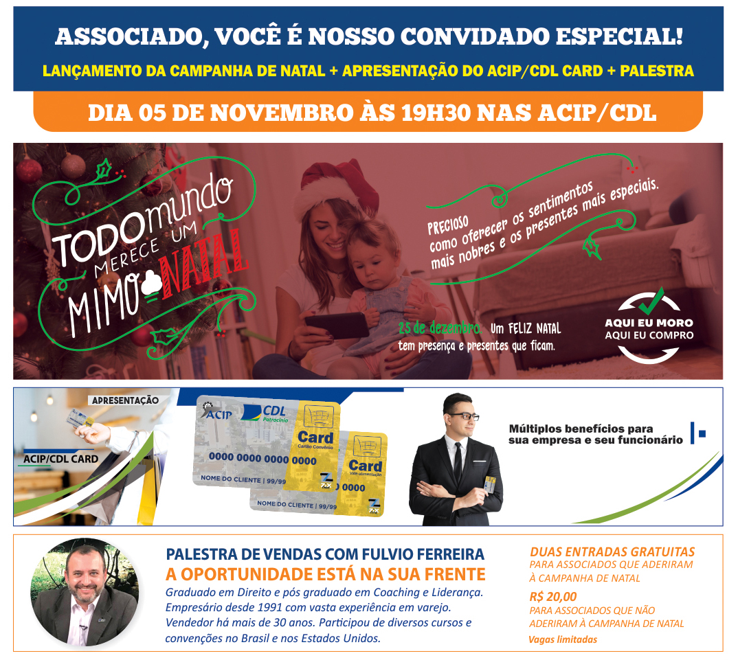 21102019-LANCAMENTO-NATAL