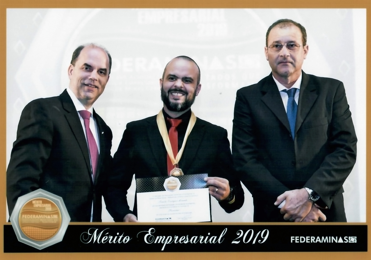 recebimentomerito representaeustaquio