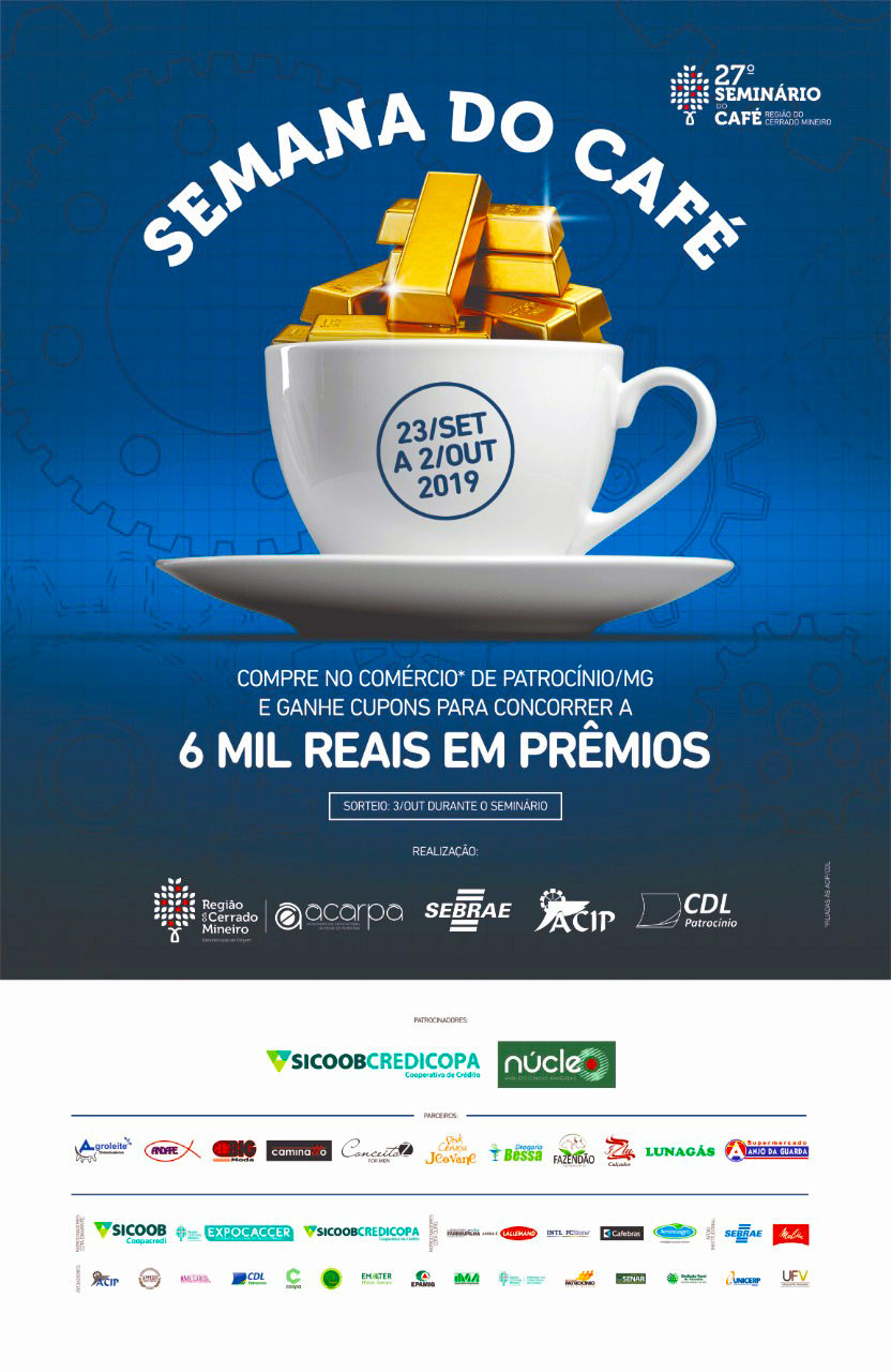 24092019-SEMANA-CAFE