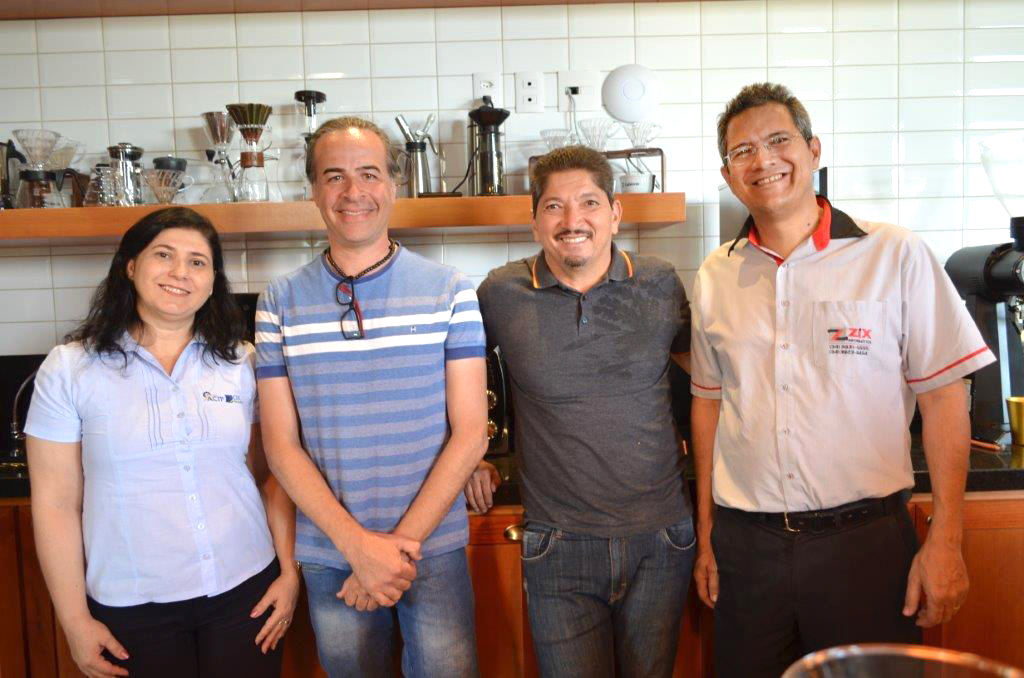 EustaquioMirandaConviteMerito