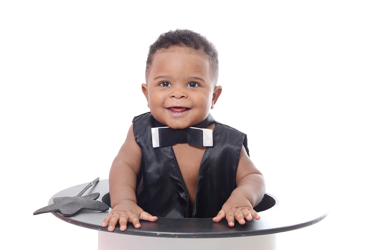 FelipeAlvesFrancisco1200