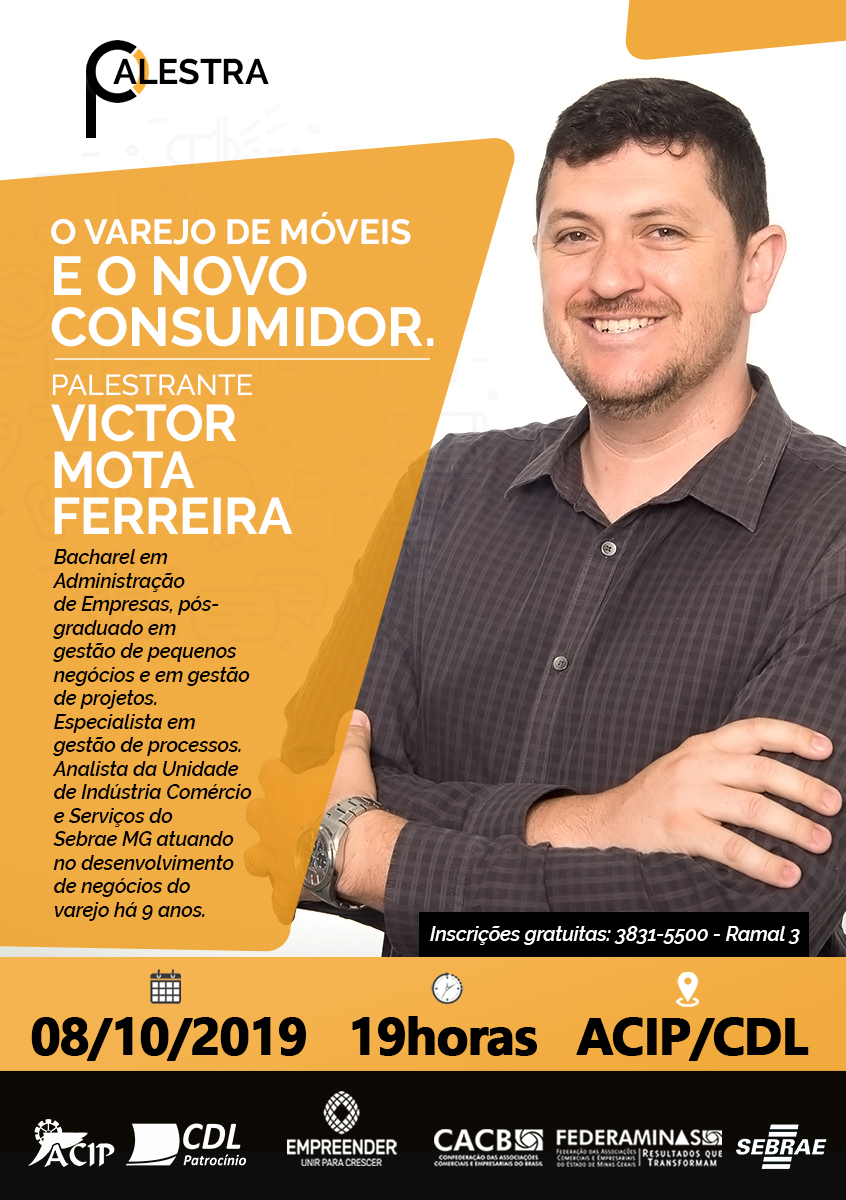 POST-PALESTRA-VICTOR-MOTA