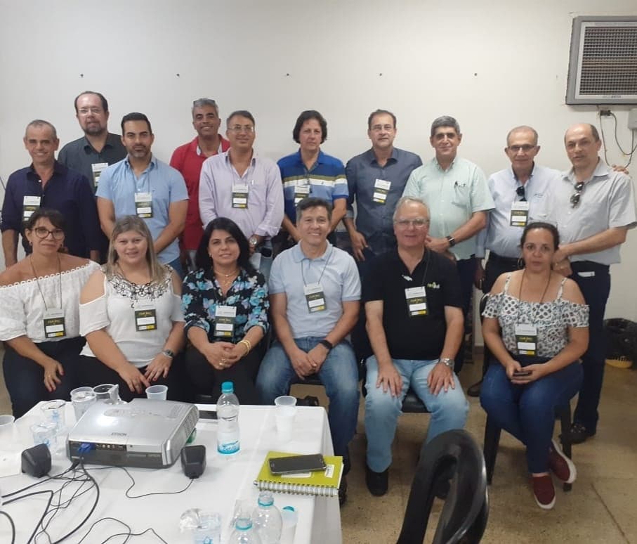 ReuniaoAcipItuiutaba3