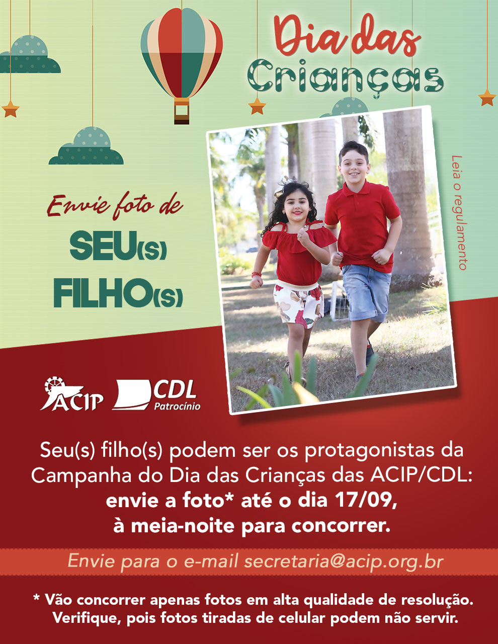 ok POST-FOTOS-DIA-CRIANCAS-2019