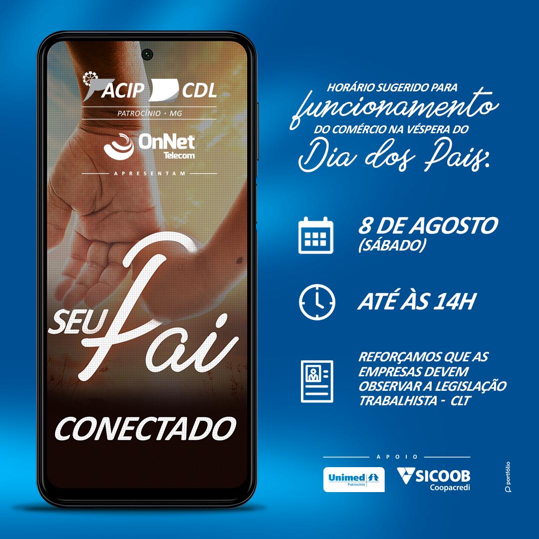 WhatsApp Image 2020-08-07 at 08.32.12