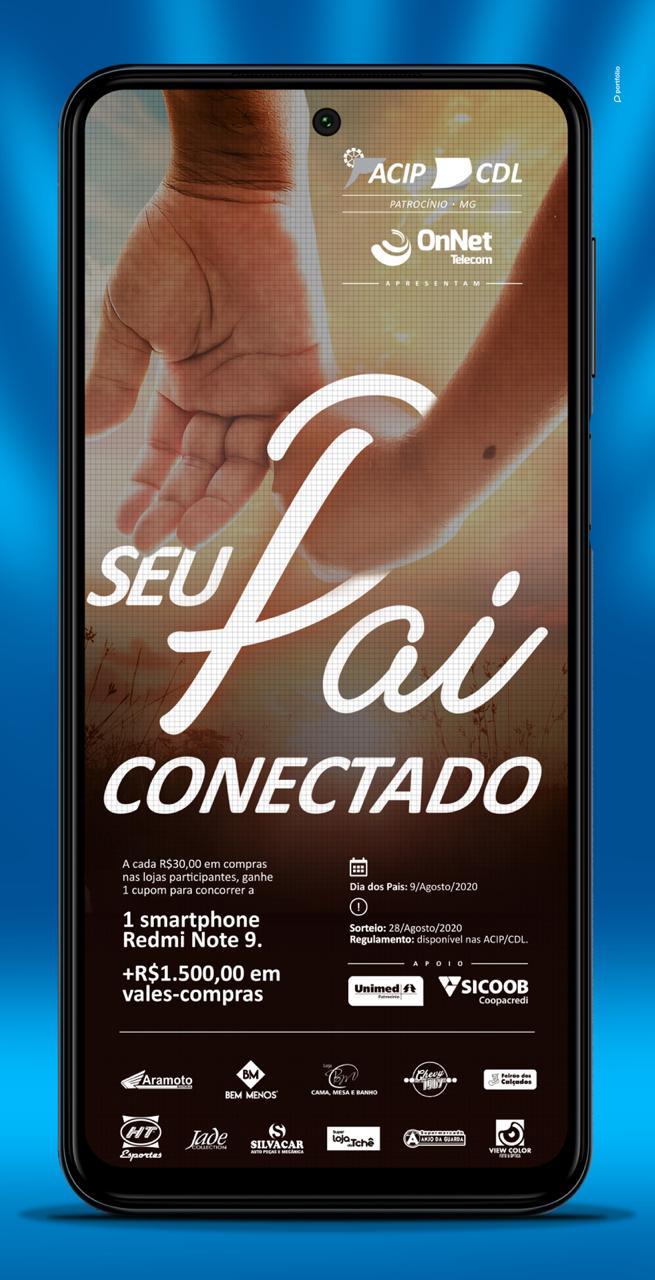 WhatsApp Image 2020-08-07 at 10.04.27