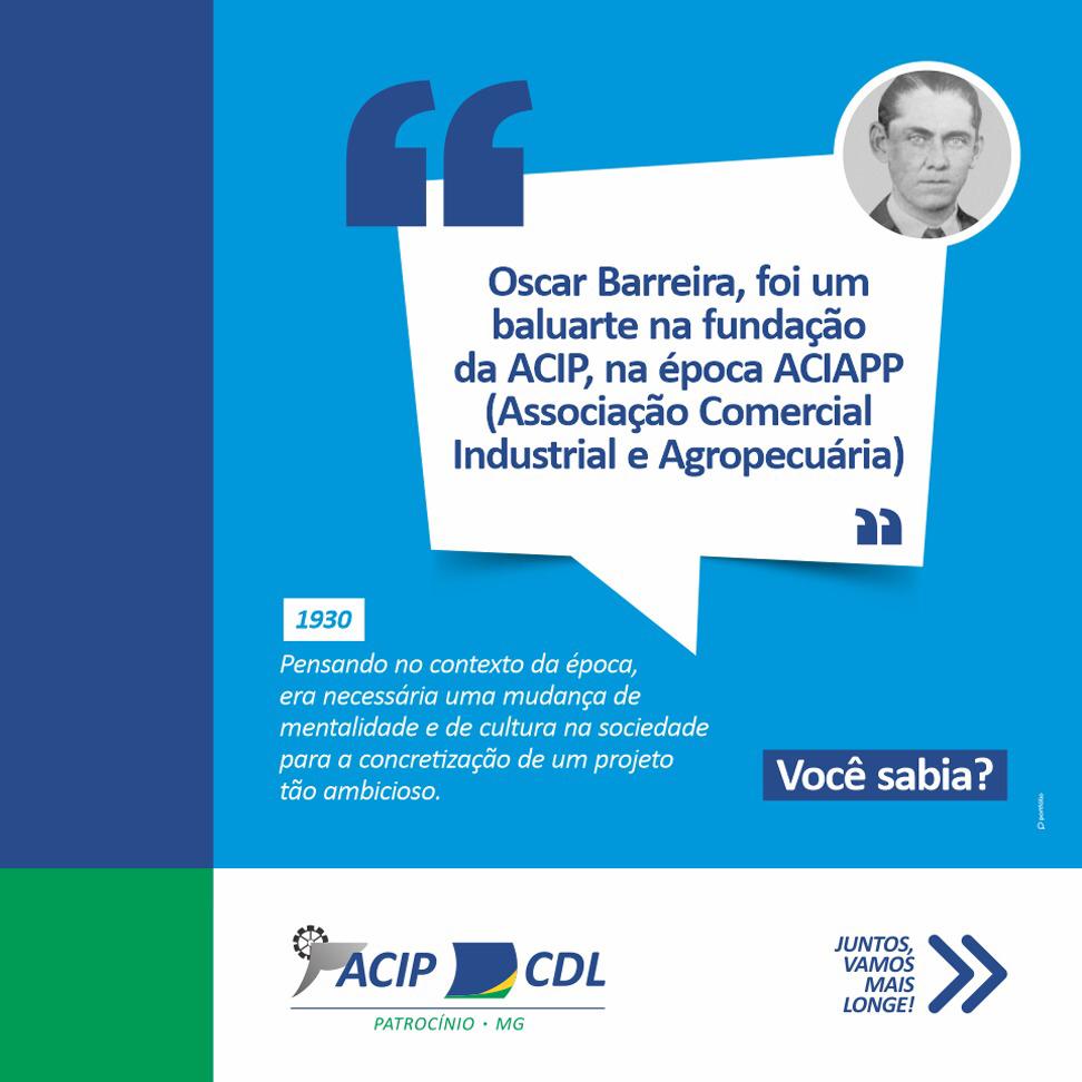 WhatsApp Image 2020-08-10 at 17.38.51