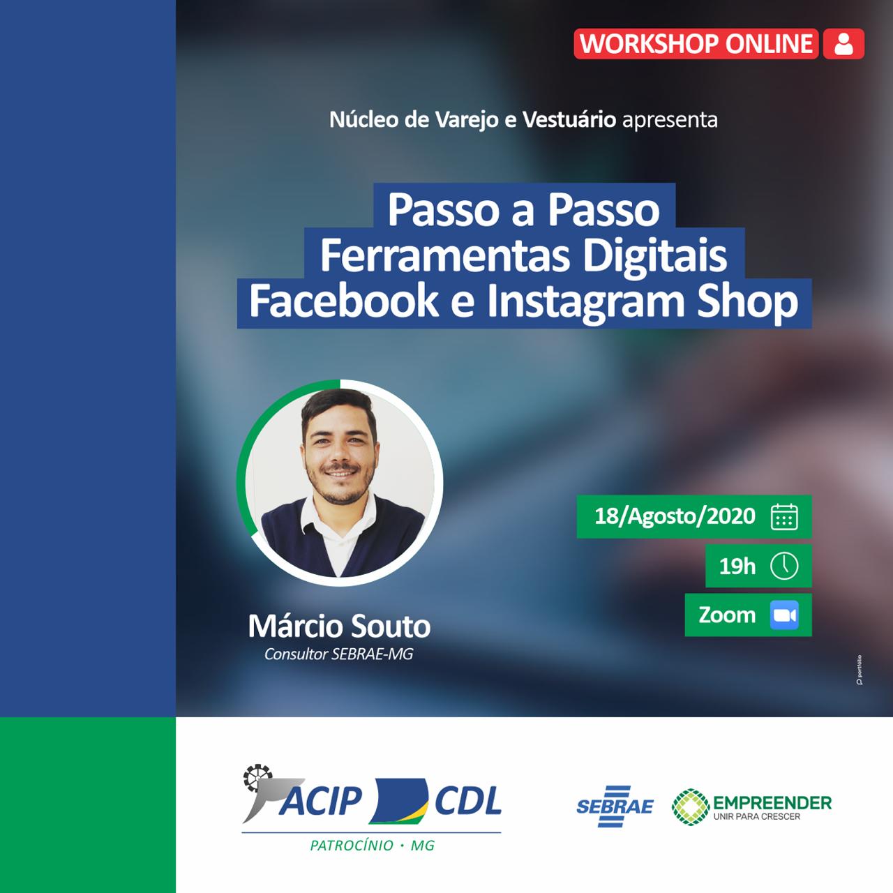 WhatsApp Image 2020-08-12 at 16.39.15