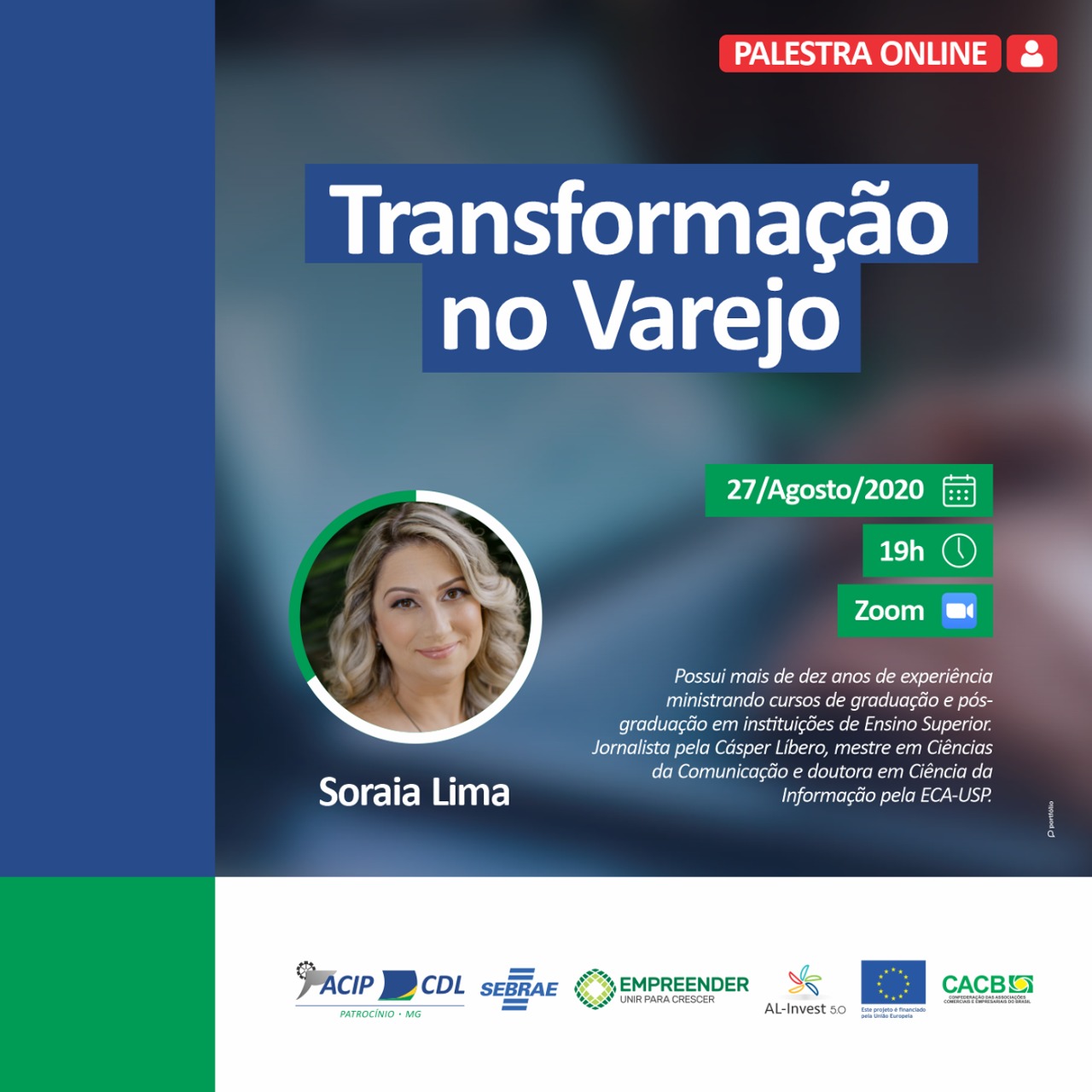 WhatsApp Image 2020-08-18 at 11.04.49