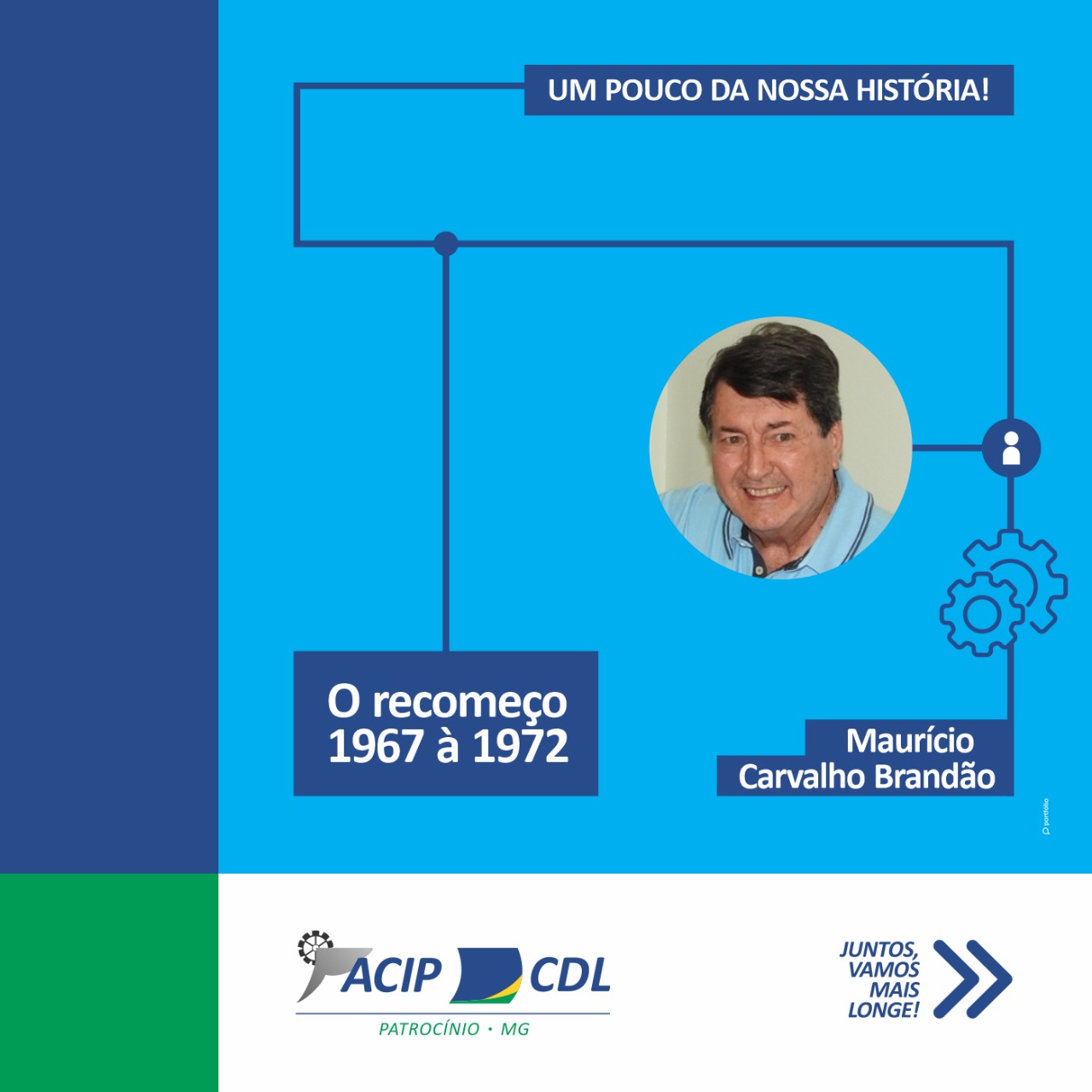 WhatsApp Image 2020-08-19 at 15.44.55