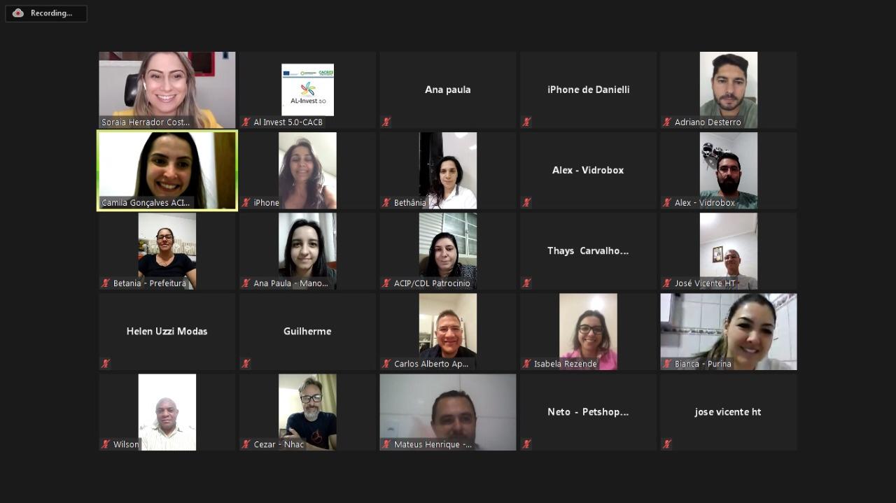 WhatsApp Image 2020-08-29 at 11.46.09