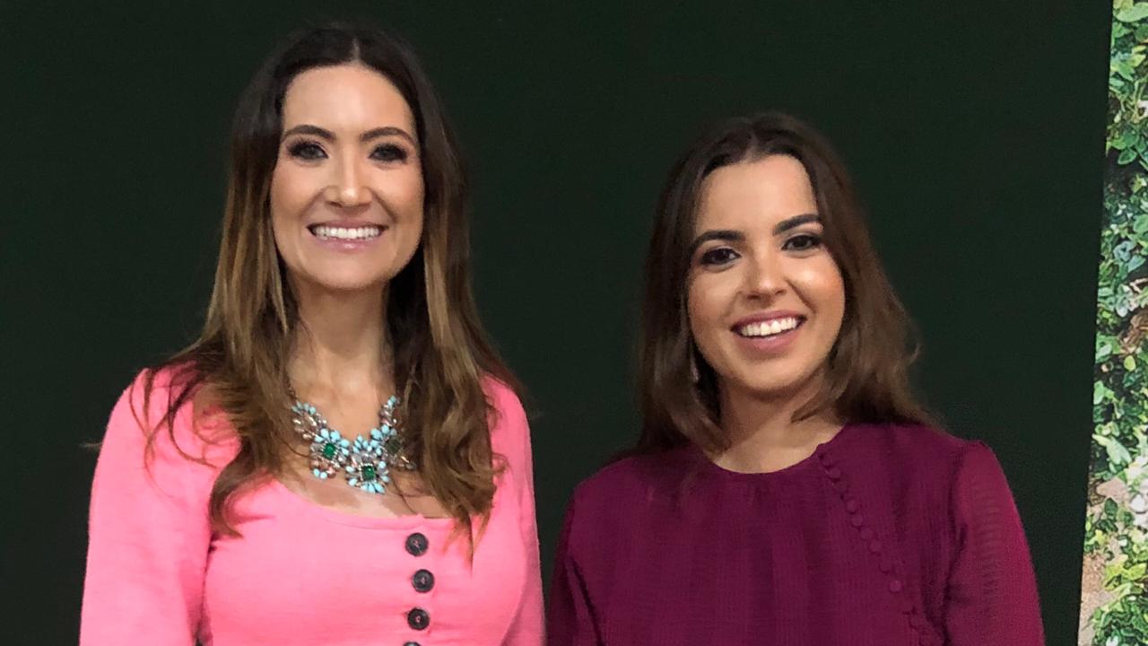 WhatsApp Image 2020-07-06 at 10.54.01