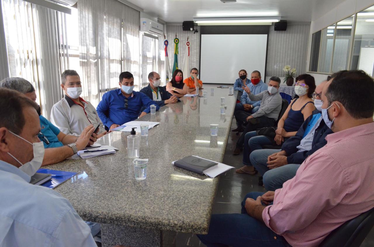 WhatsApp Image 2020-07-07 at 10.23.10