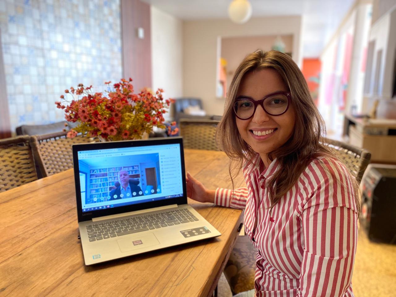 WhatsApp Image 2020-07-10 at 12.09.57