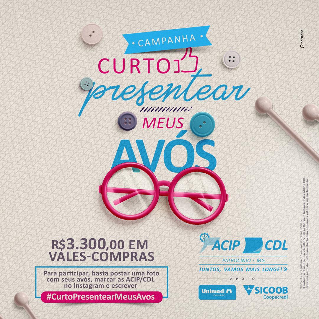 WhatsApp Image 2020-07-17 at 15.08.00