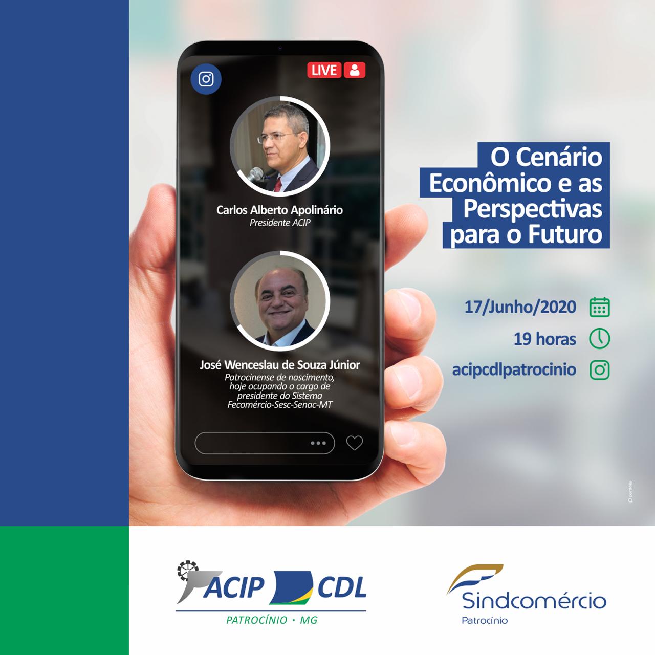 WhatsApp Image 2020-06-16 at 16.46.57