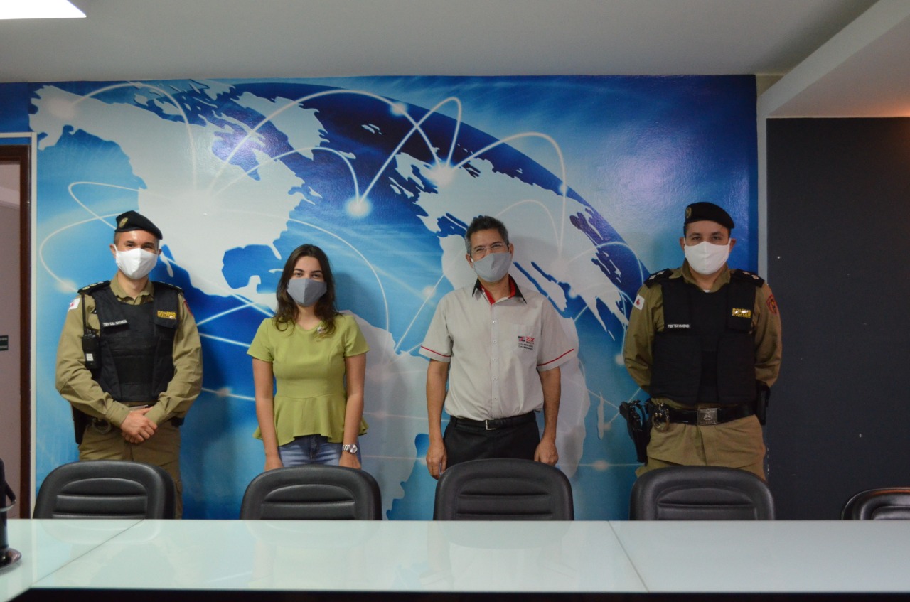 WhatsApp Image 2020-06-18 at 17.07.00