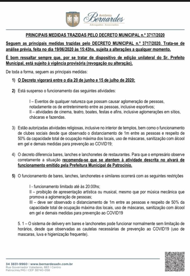 WhatsApp Image 2020-06-19 at 17.48.03