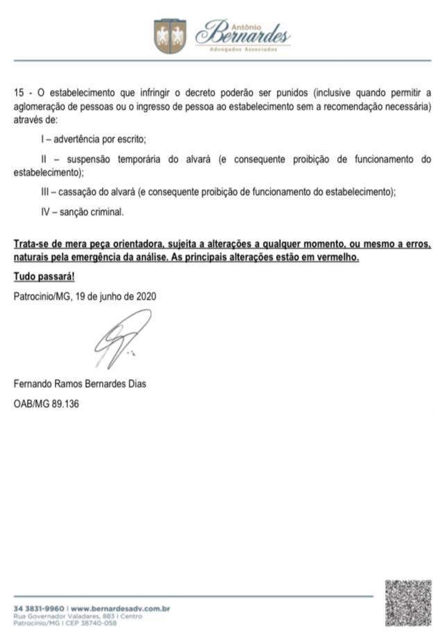 WhatsApp Image 2020-06-19 at 17.48.11