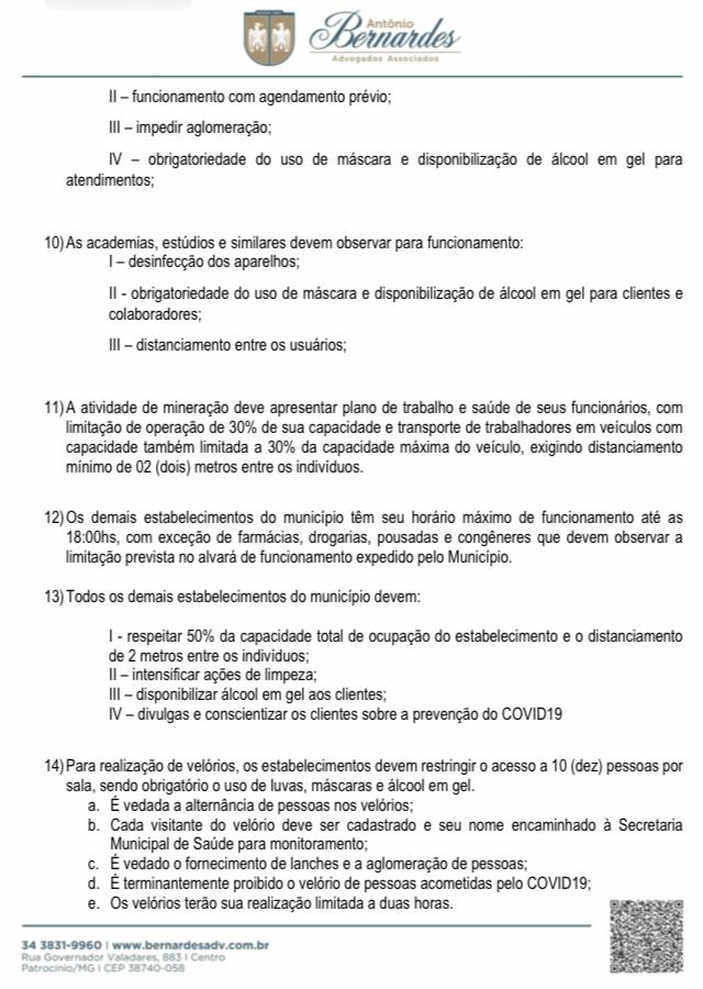 WhatsApp Image 2020-06-19 at 17.48.25