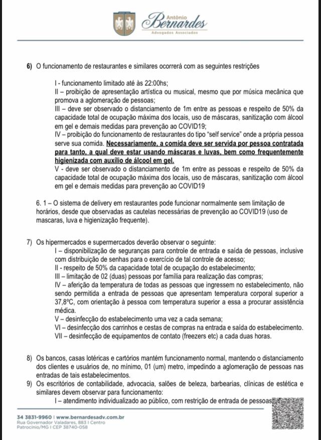 WhatsApp Image 2020-06-19 at 17.49.20