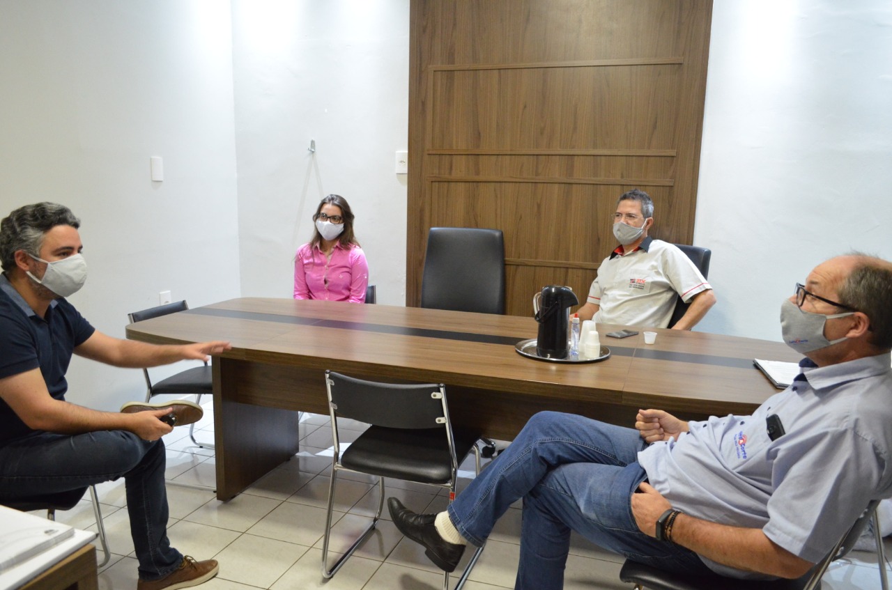 WhatsApp Image 2020-06-24 at 18.05.01