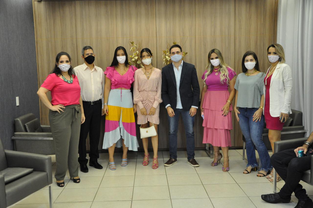 WhatsApp Image 2020-10-30 at 13.18.23