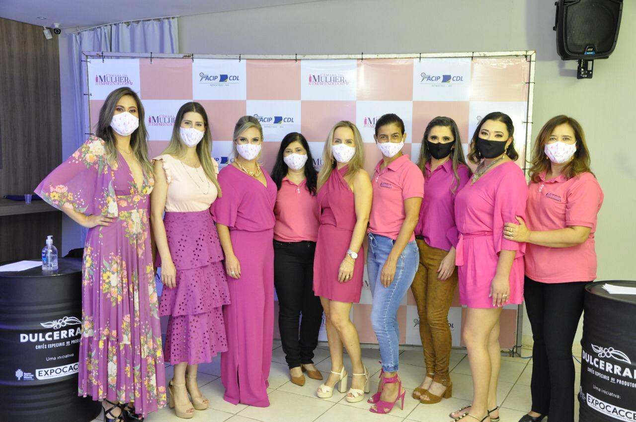 WhatsApp Image 2020-10-30 at 13.18.24