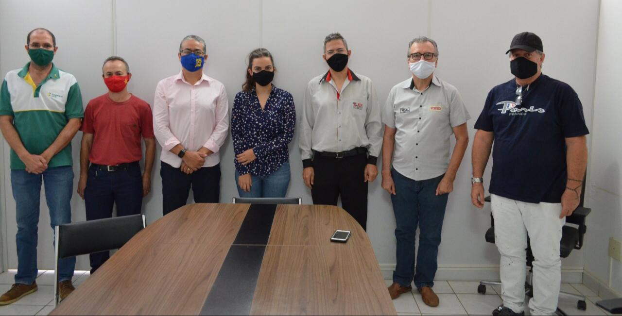 WhatsApp Image 2020-10-27 at 16.58.58