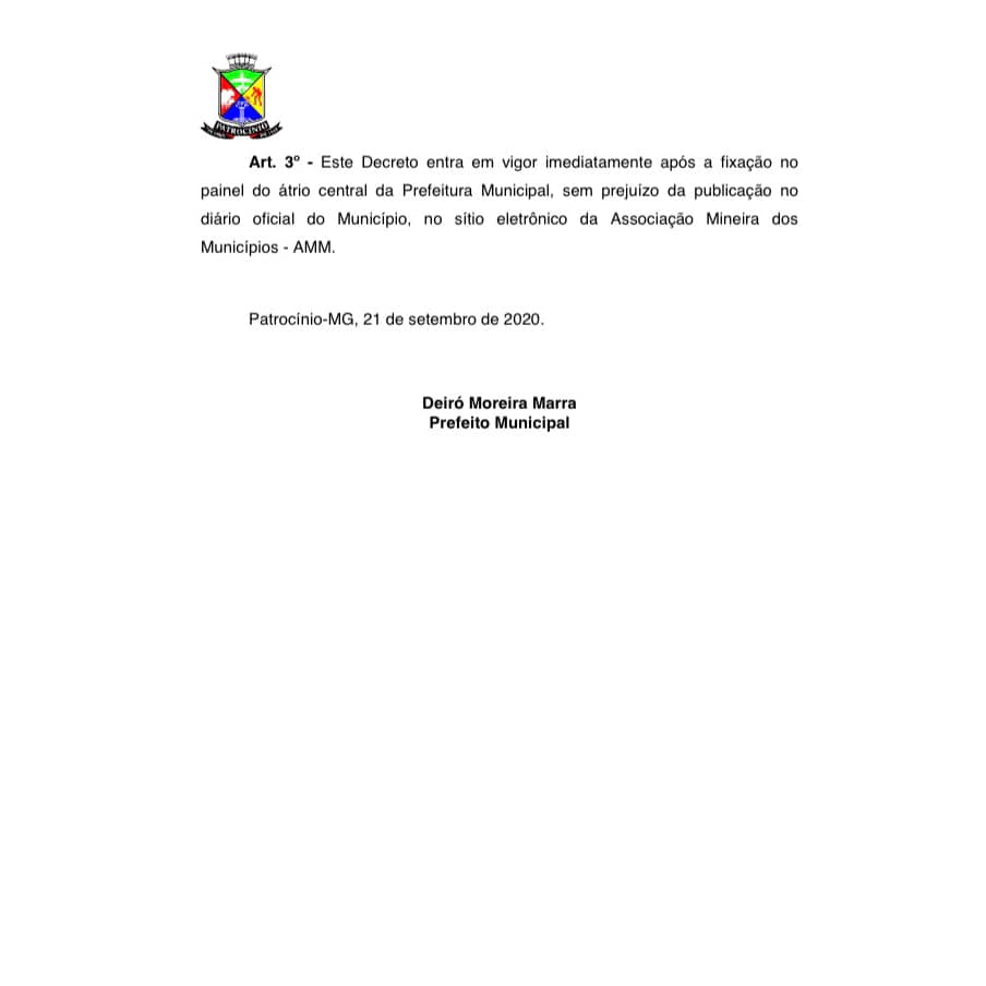 119796420 1583810105131449 3470730173546338050 n