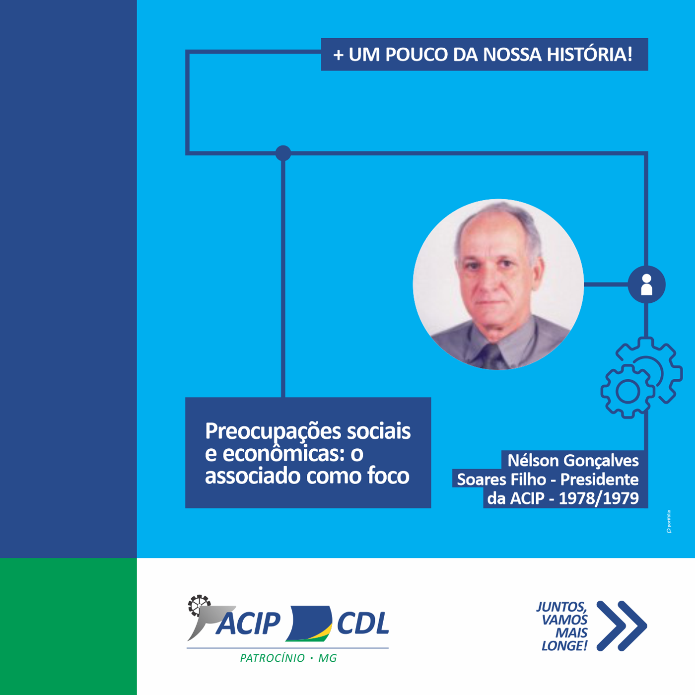 29092020expresidente