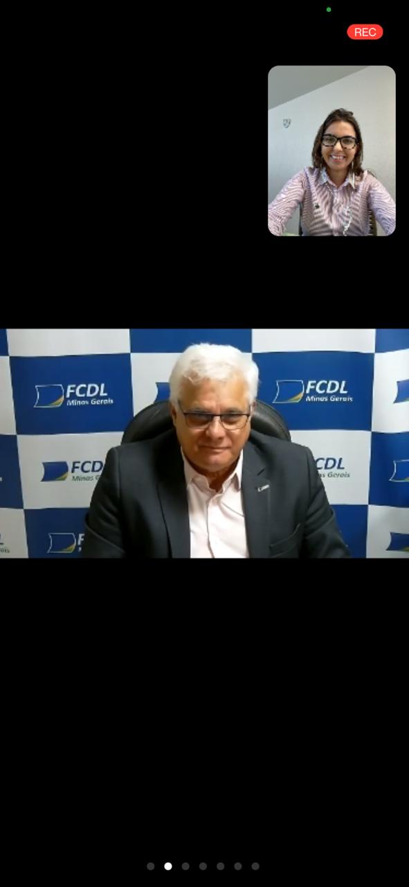 WhatsApp Image 2020-09-24 at 17.57.54