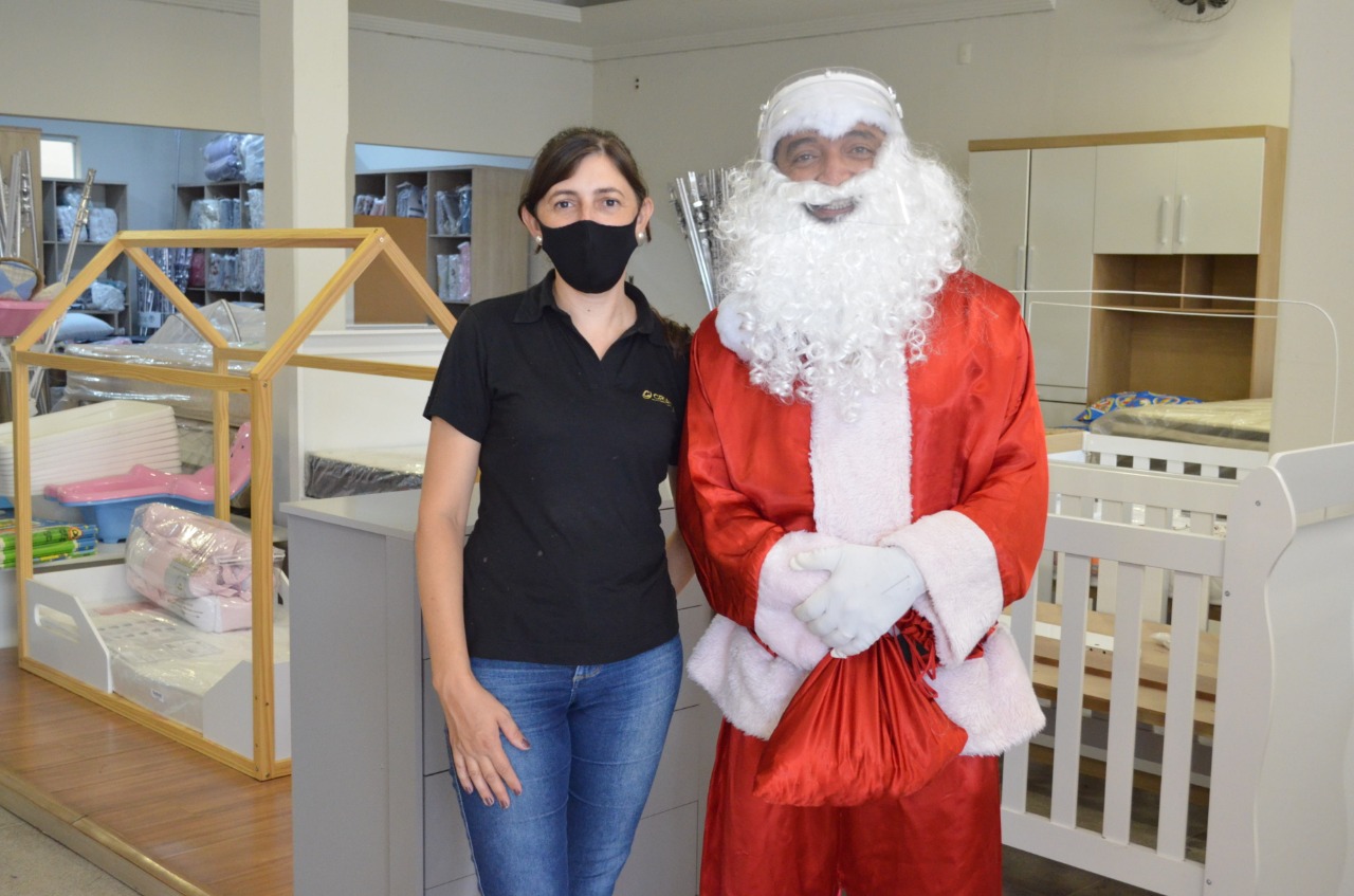 WhatsApp Image 2020-