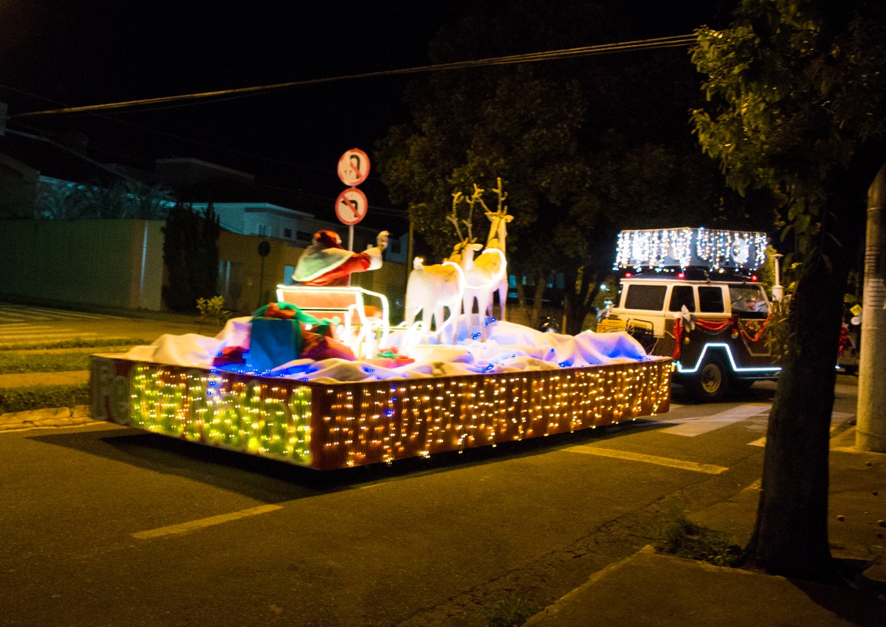 WhatsApp Image 2020-1