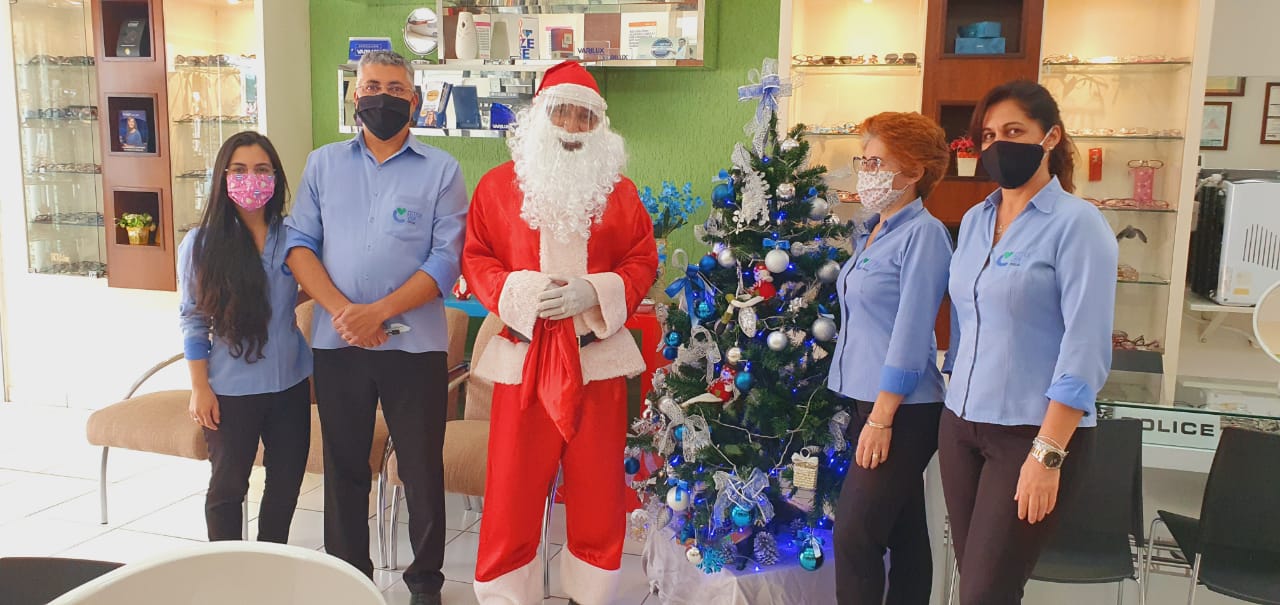 WhatsApp Image 2020-12-10 at 06.16.23