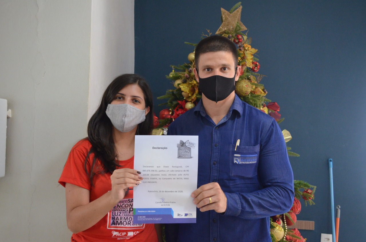 WhatsApp Image 2020-12-17 at 15.37.59