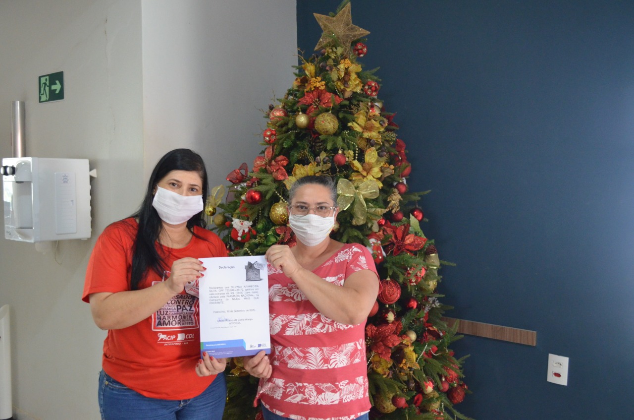 WhatsApp Image 2020-12-17 at 15.40.47