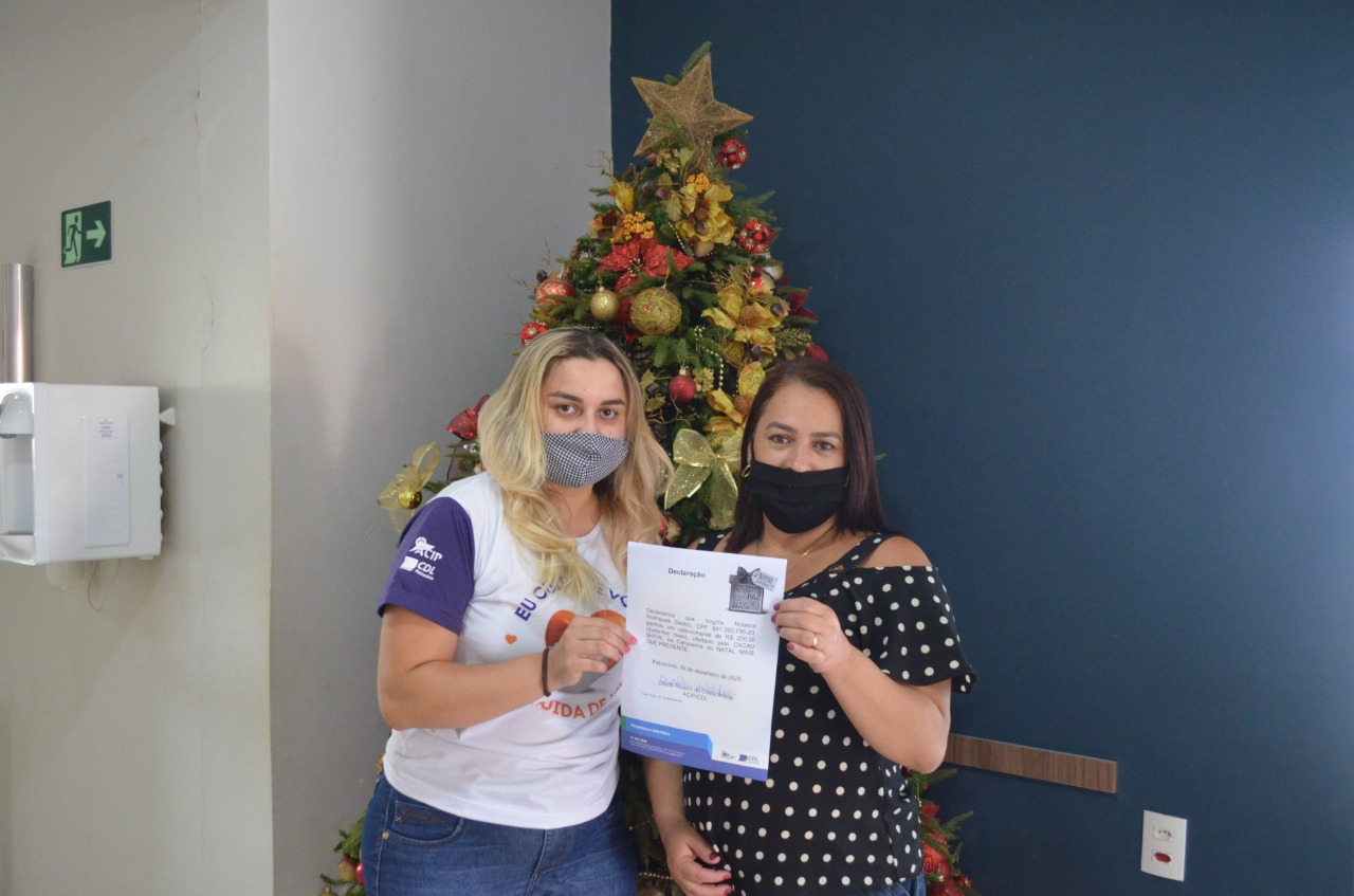 WhatsApp Image 2020-12-17 at 15.44.01