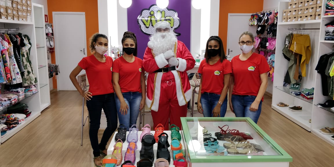 WhatsApp Image 2020-12-18 at 13.39.20