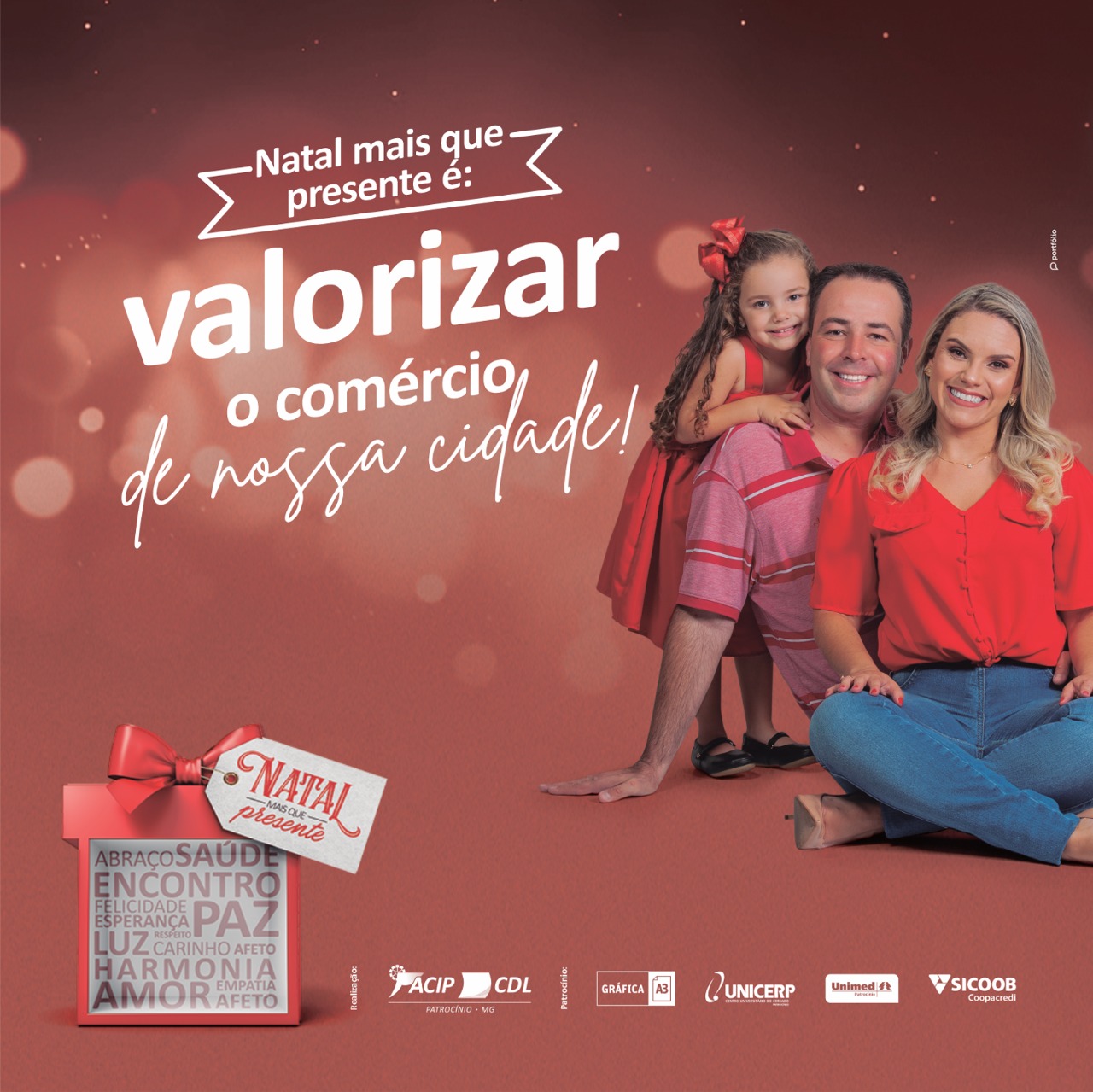 WhatsApp Image 2020-12-22 at 09.10.48