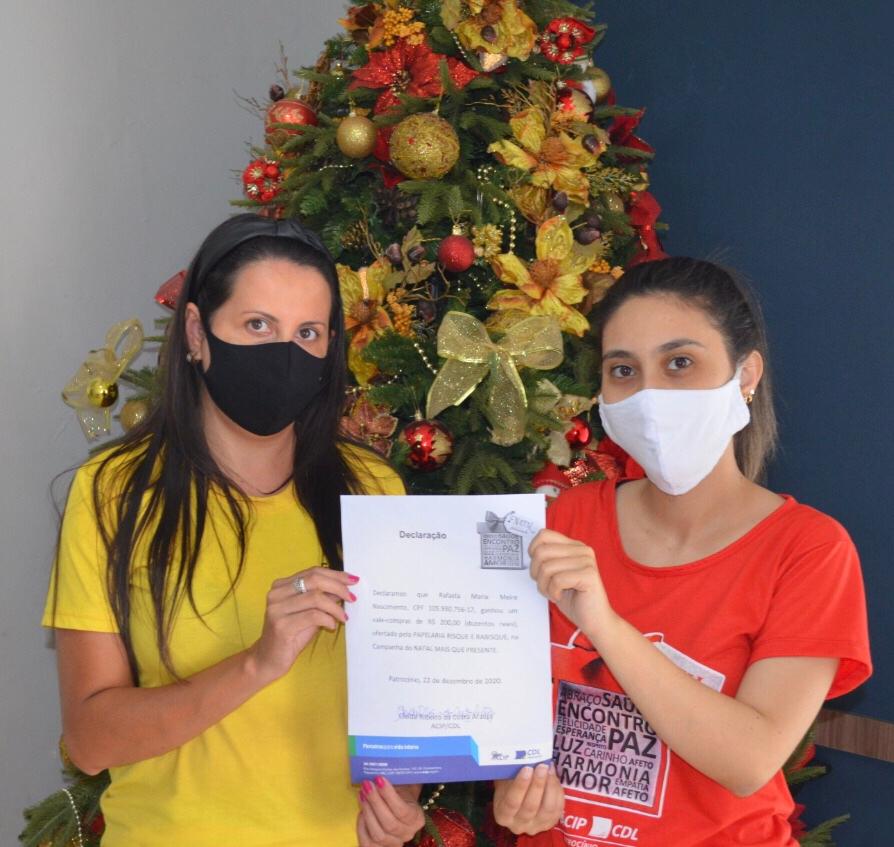 WhatsApp Image 2020-12-28 at 10.29.39