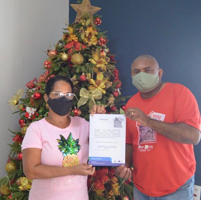 WhatsApp Image 2020-12-30