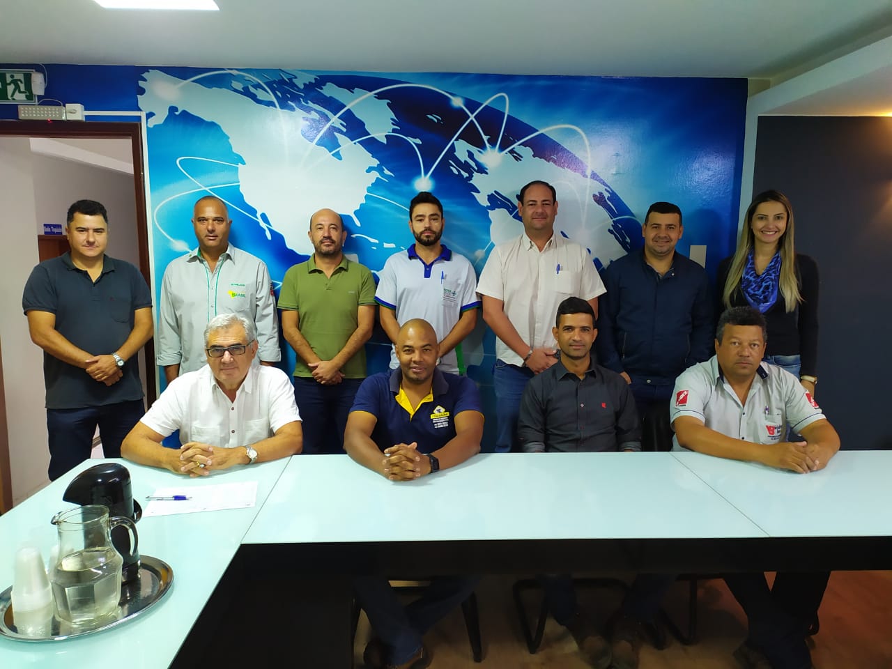 032020-ReuniaoNucleoMatConstrucao