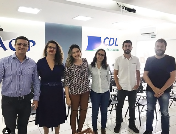 06032020-ReuniaoCidadeVerde