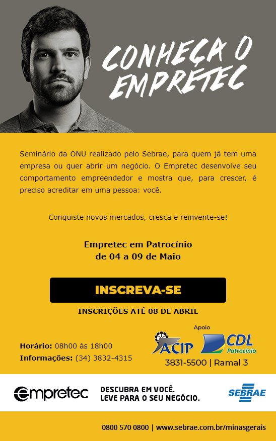 28022020-Empretec2020 endossado