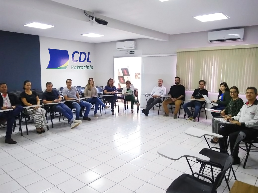 4reuniaodiretoria 03032020 ok